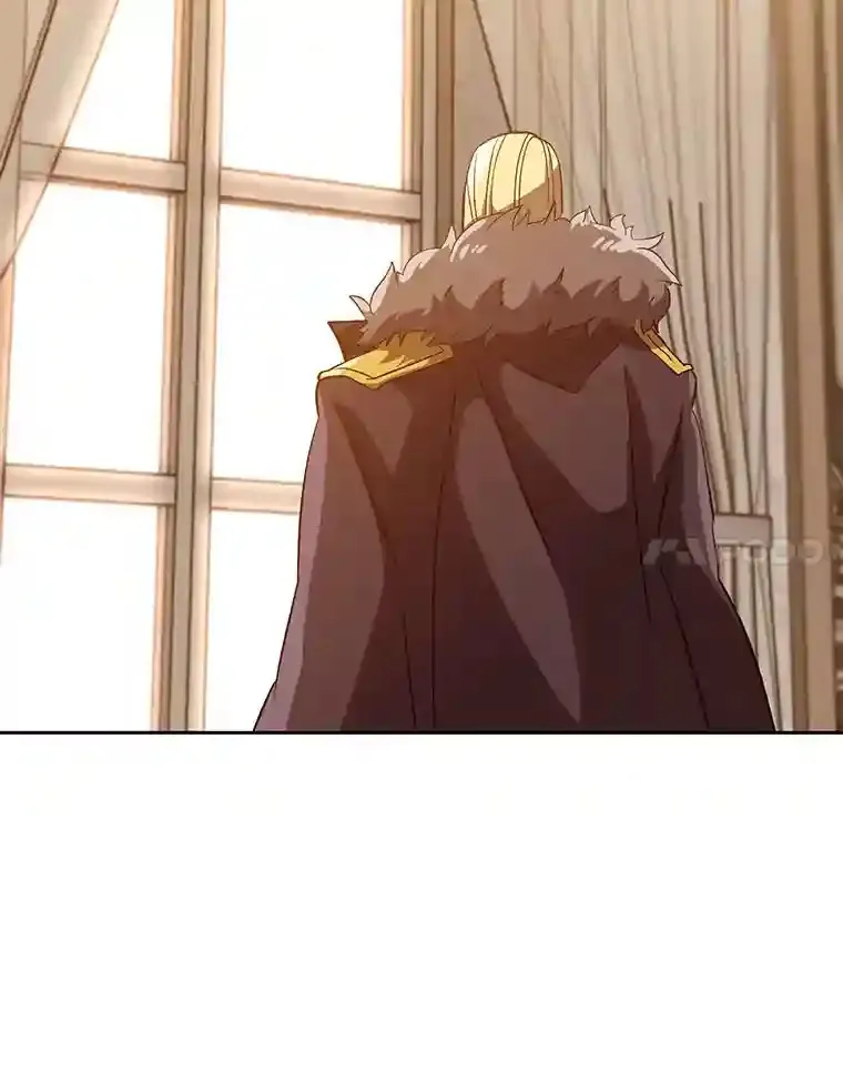 15.醒悟91