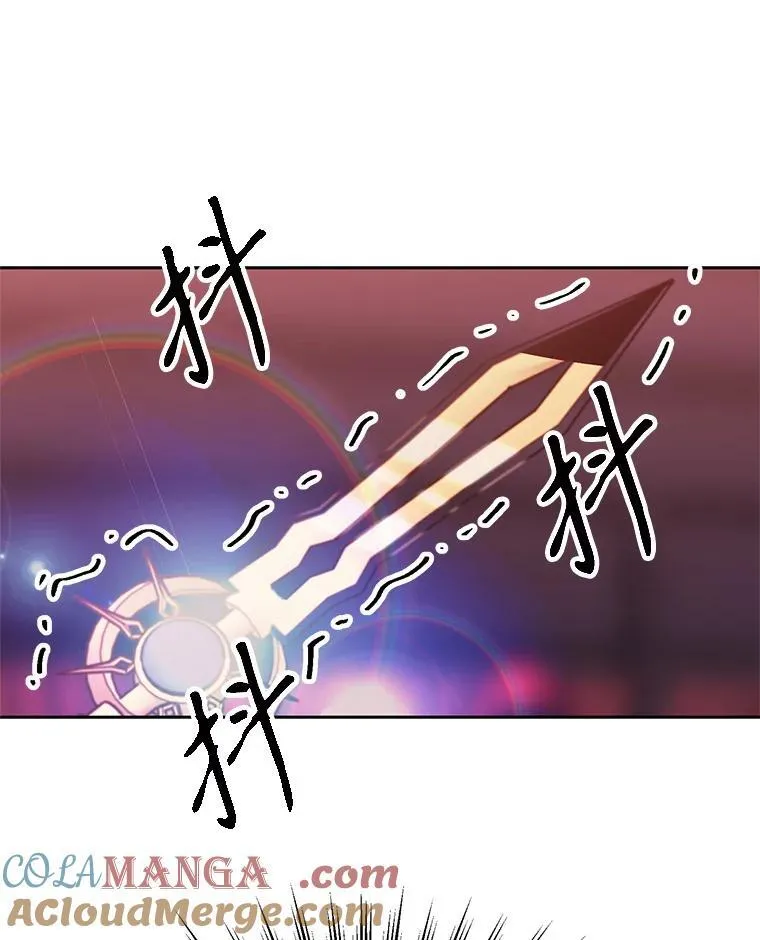 83.苏醒32