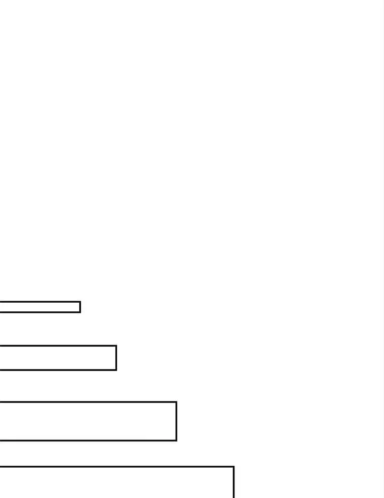 89.皇帝的召见58
