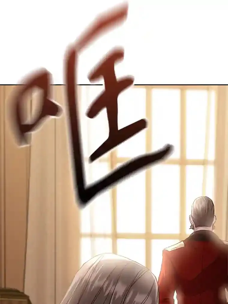 6.提议5