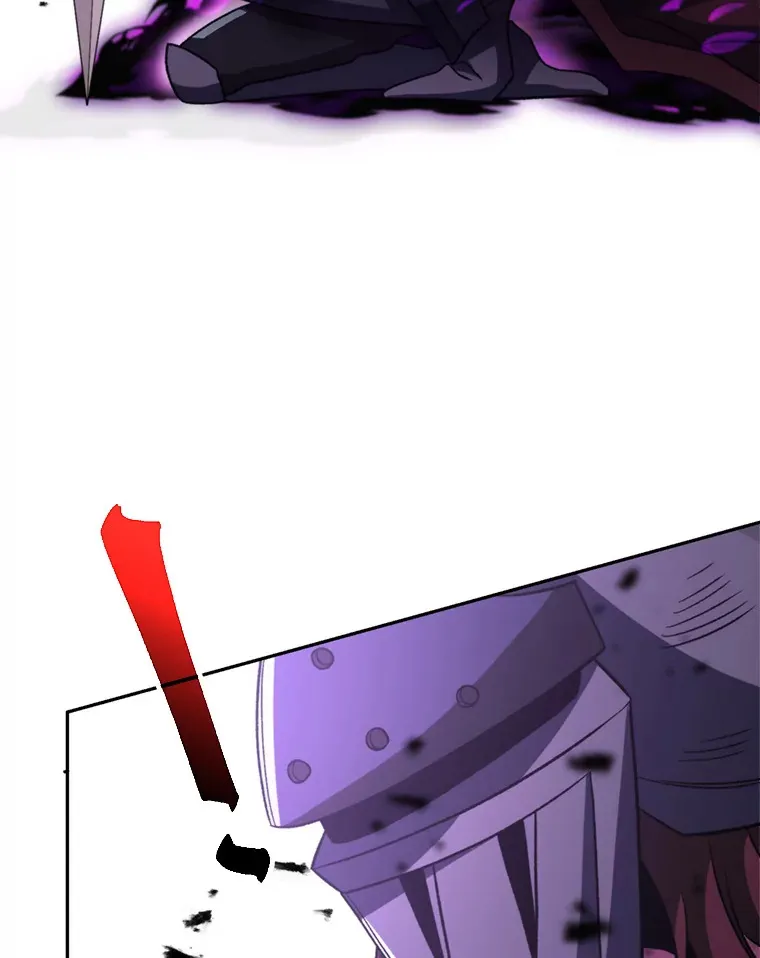 77.伯爵之子41