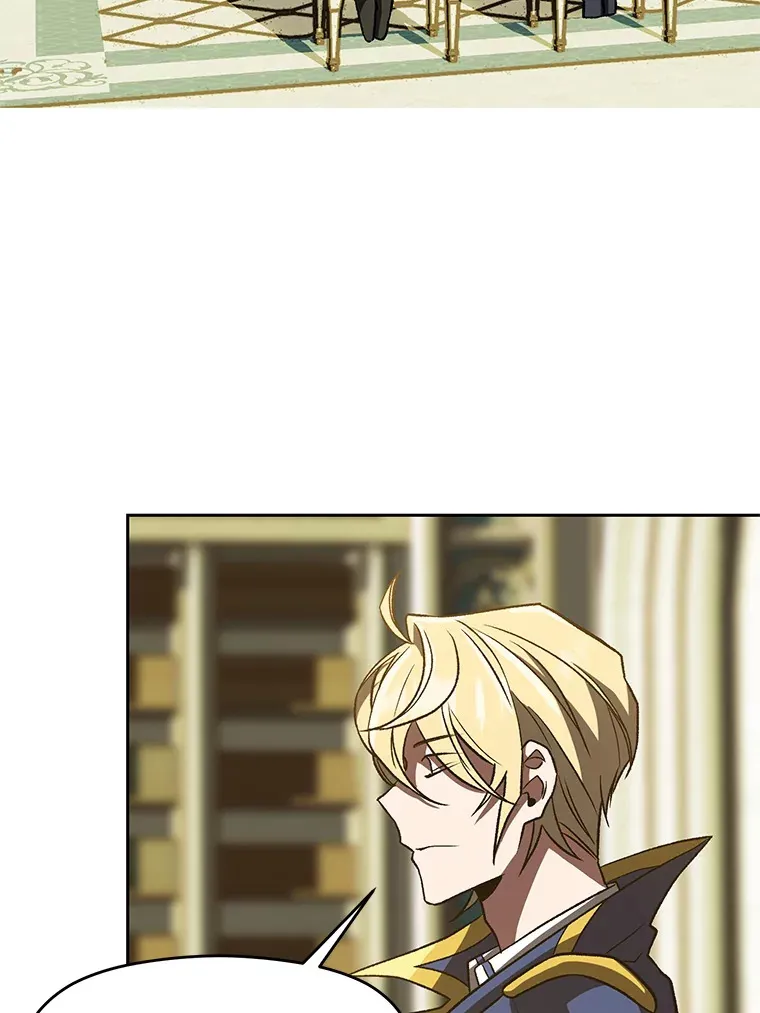 50.险遭带走99