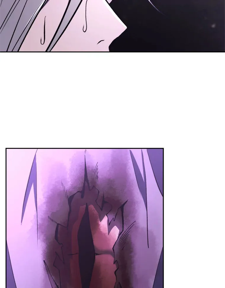 77.伯爵之子65