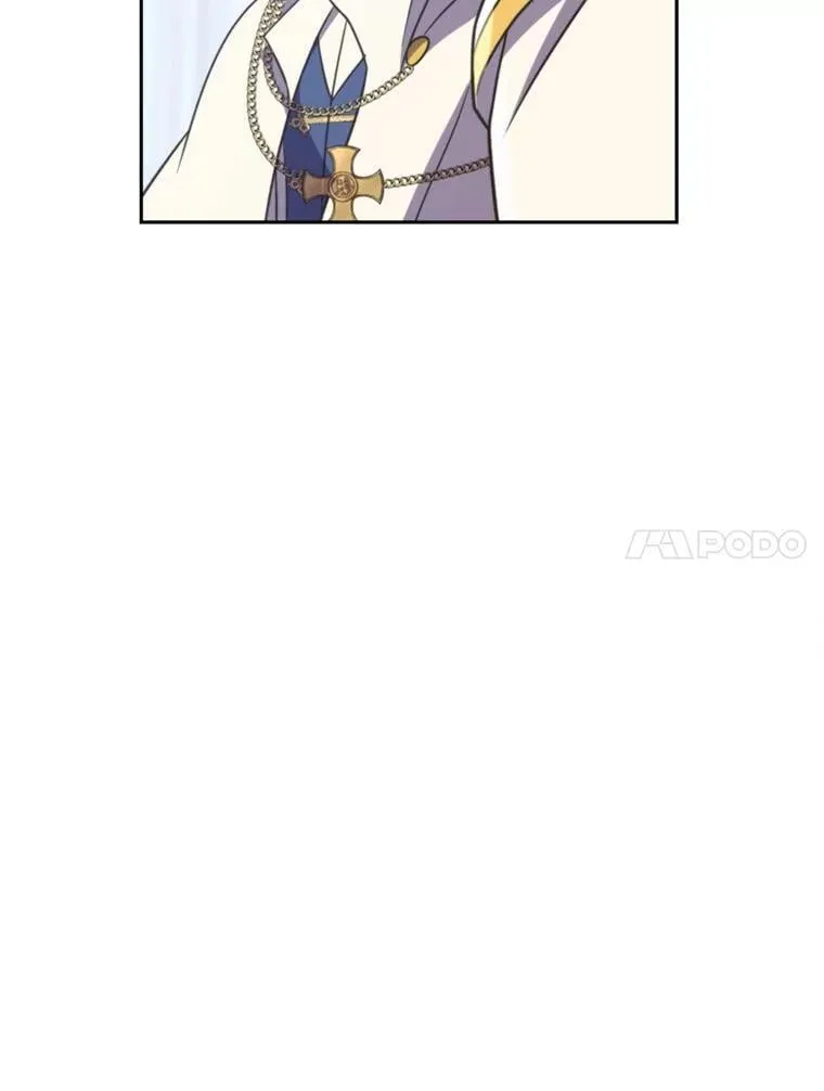 96.面见皇帝23