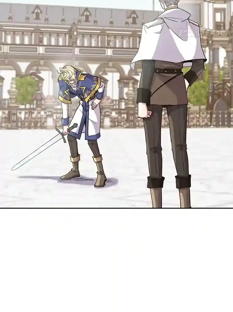 7.合作118