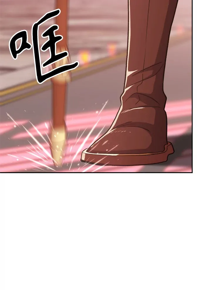 70.神的归来82