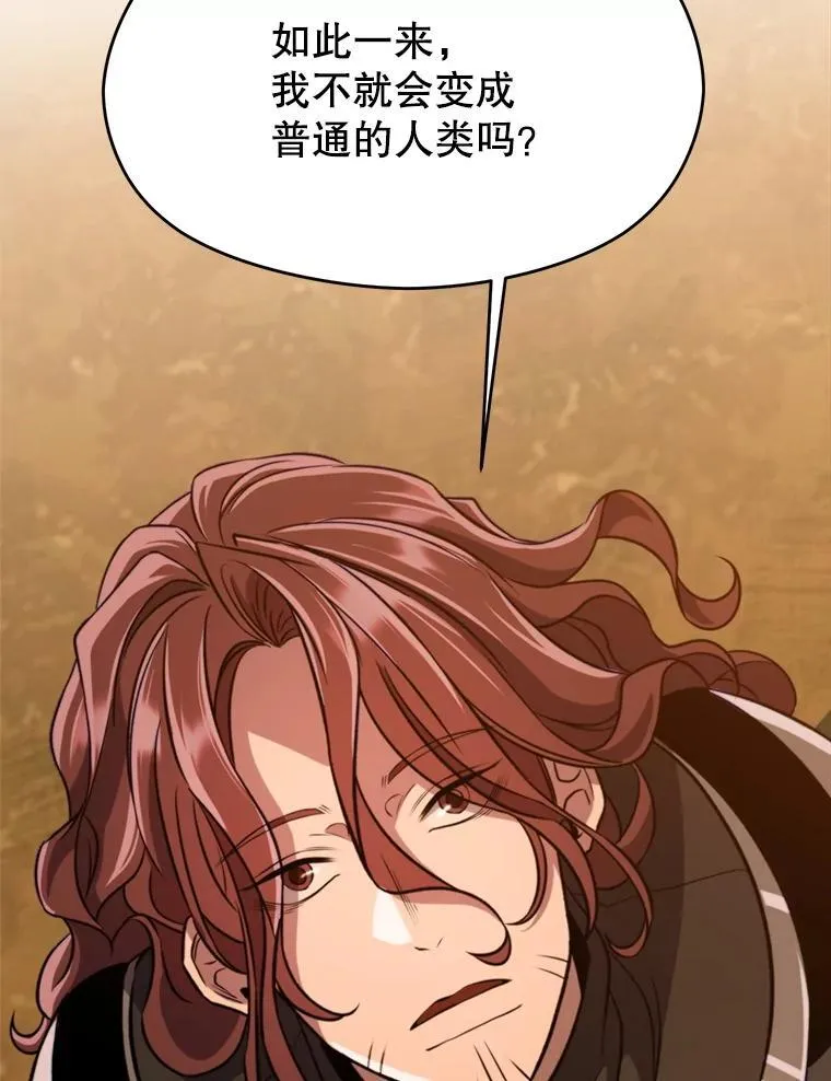 87.米哈尔的计划63
