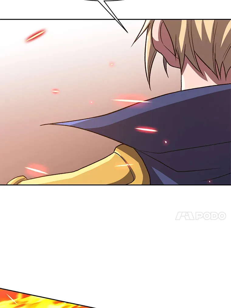 50.险遭带走62