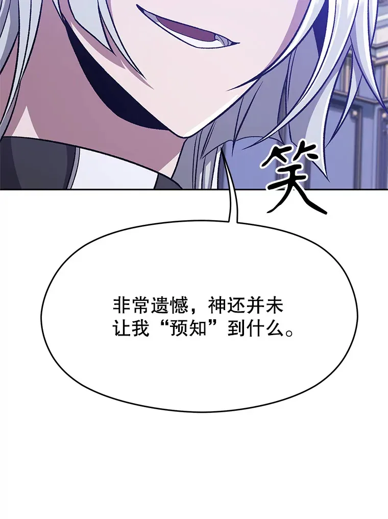60.我需要你的帮助21