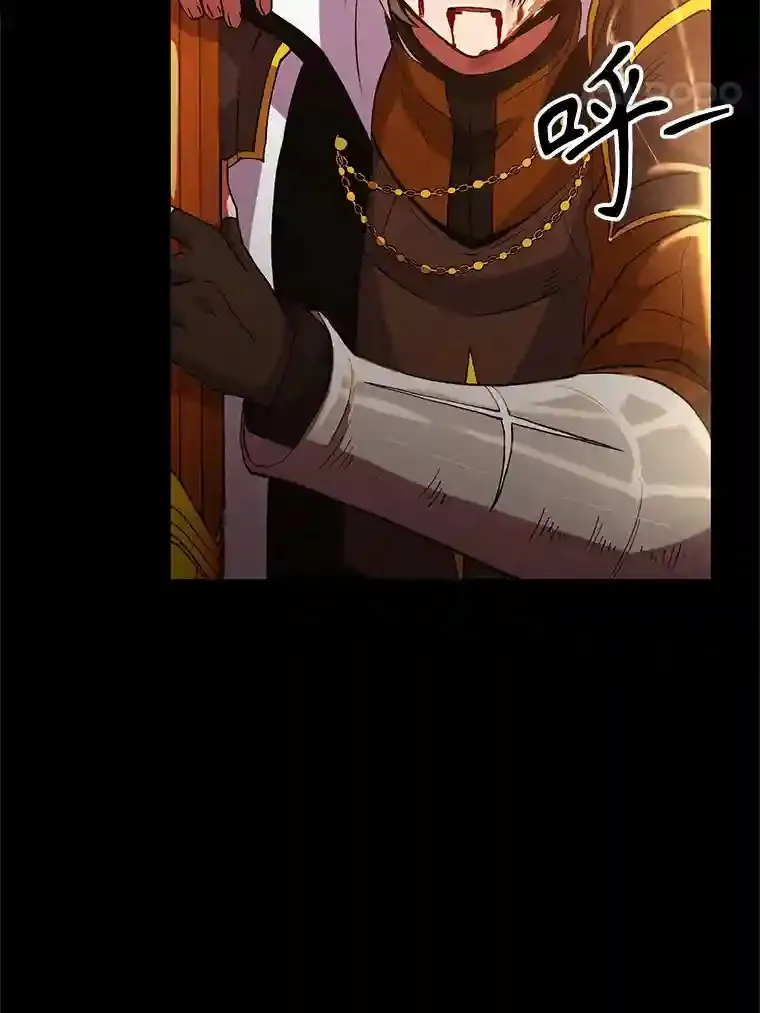 7.合作7
