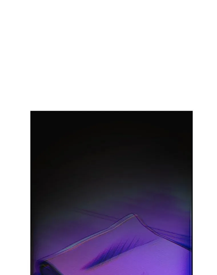 99.发现端倪74