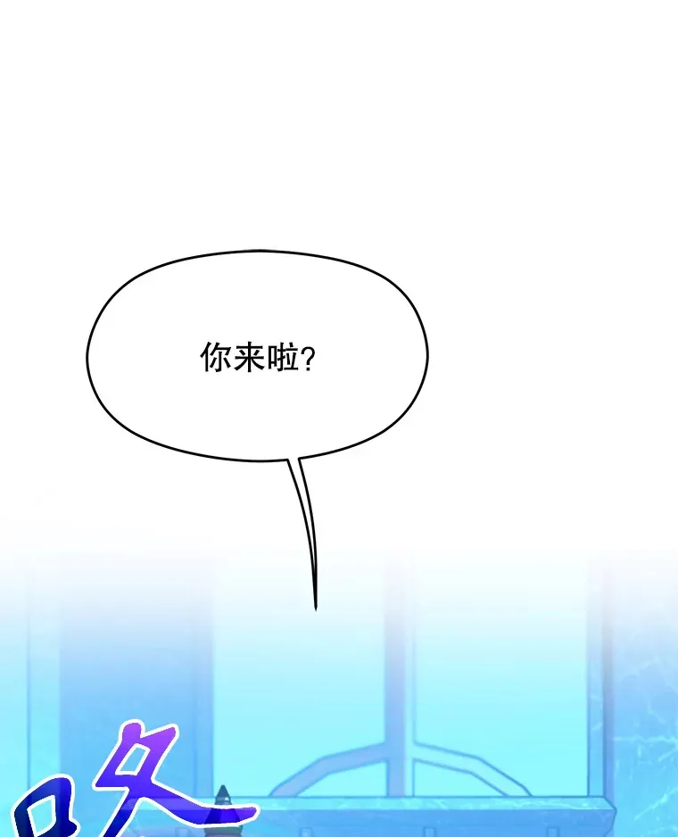 62.勇士之墓98