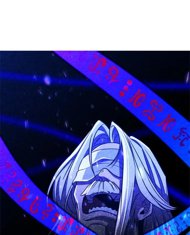 84.执迷不悟66