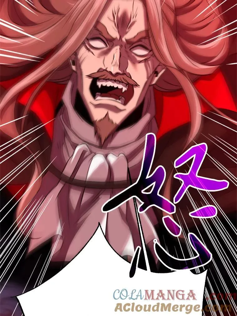 83.苏醒64