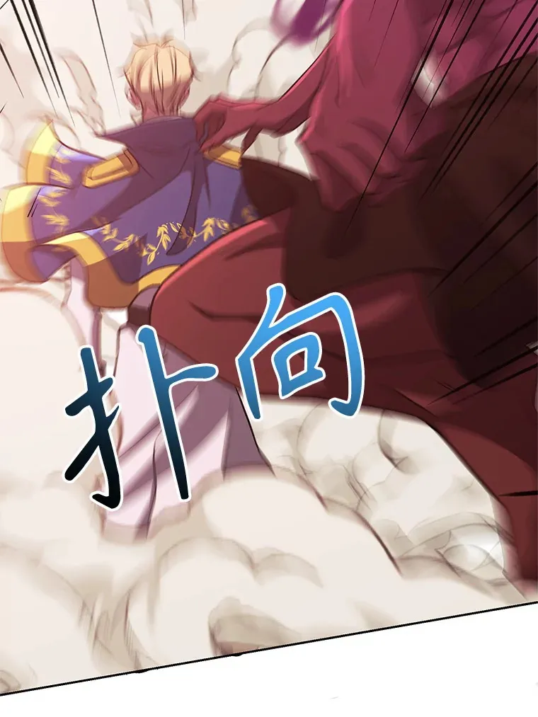 57.真面目24