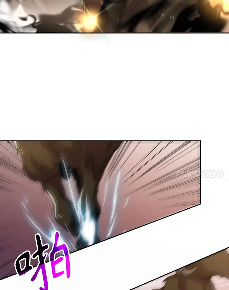 70.神的归来17