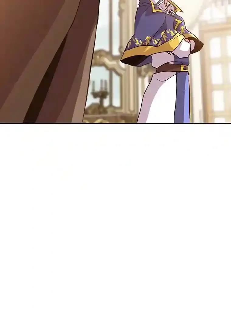11.说服21