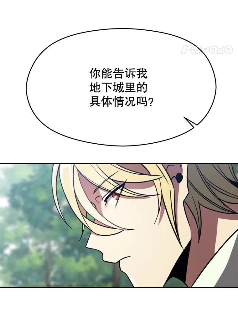 79.地下城的秘密88