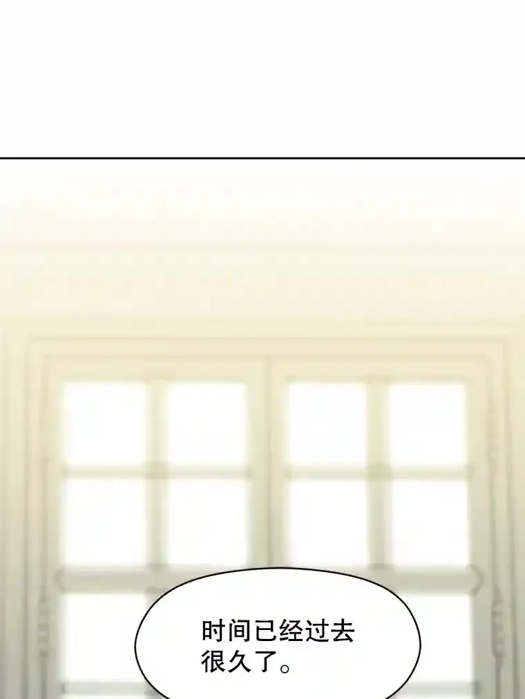 22.神物104