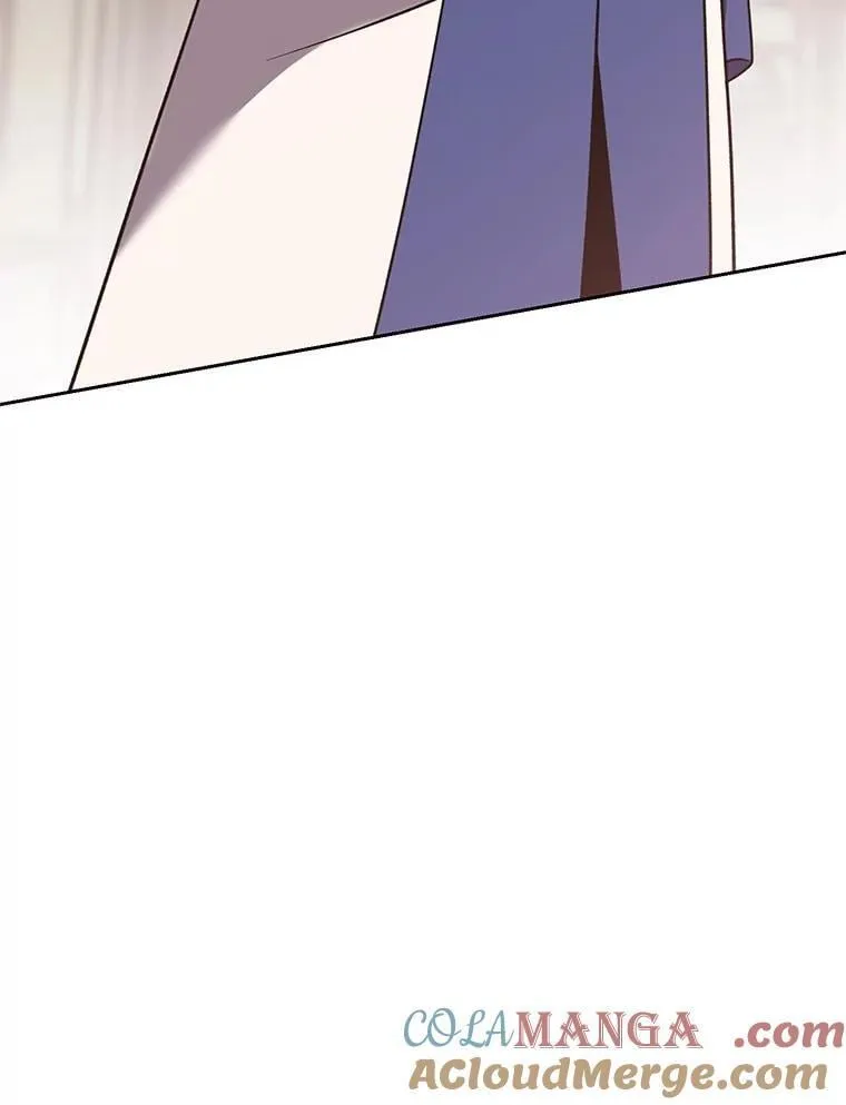 95.入宫96