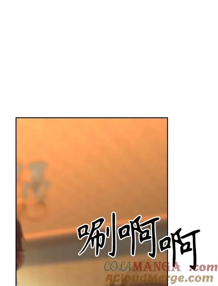 100.父子对话96