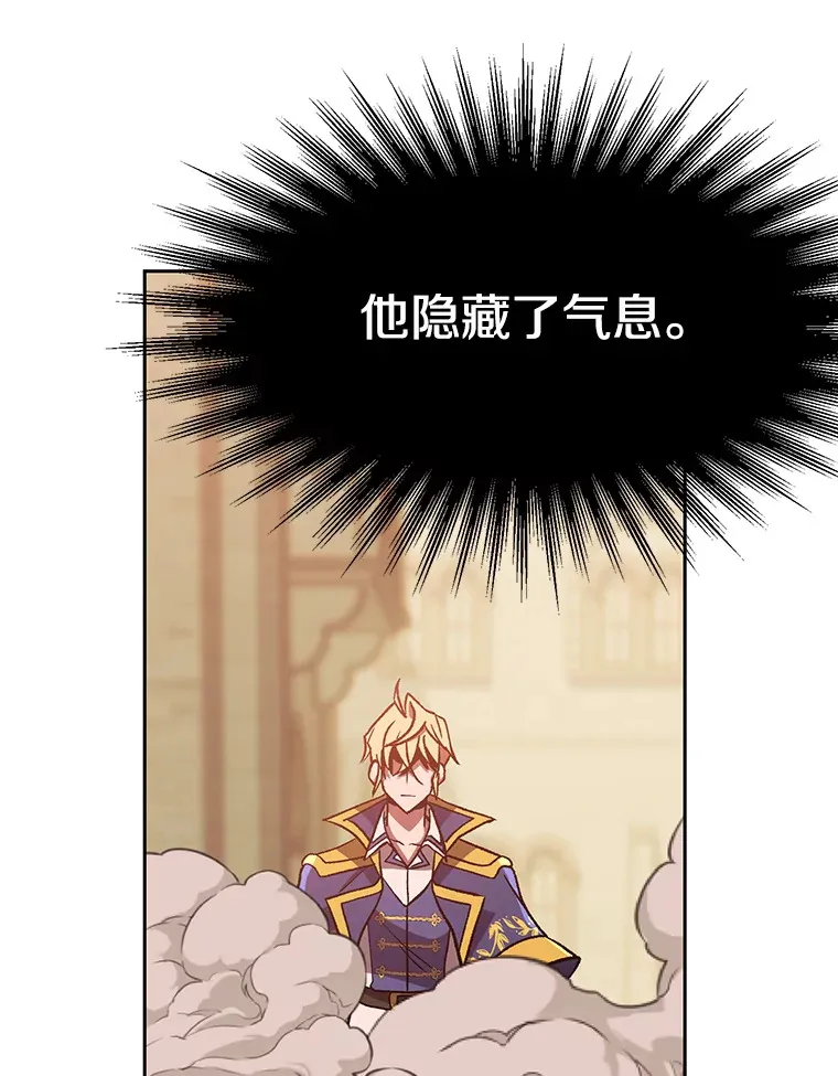 58.邀战64