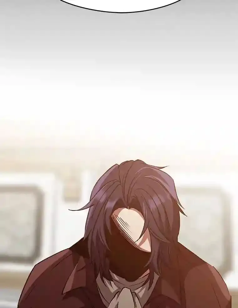 15.醒悟110