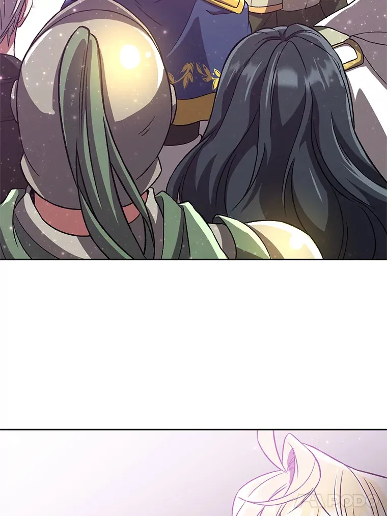 39.面见精灵王68