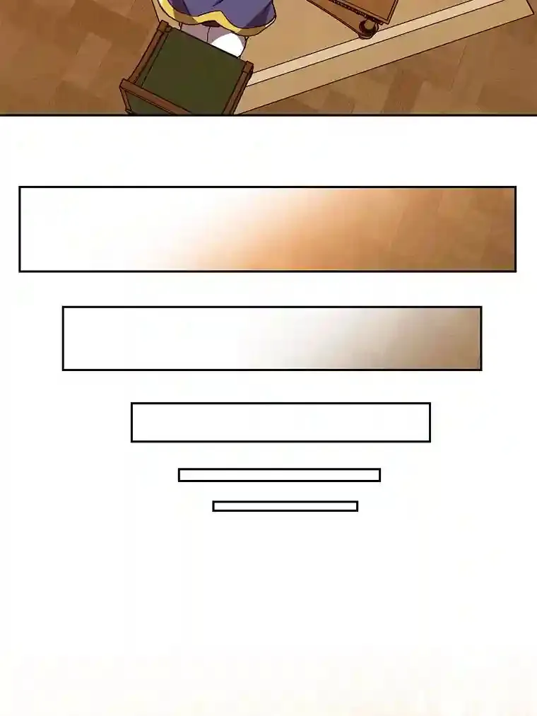 15.醒悟24