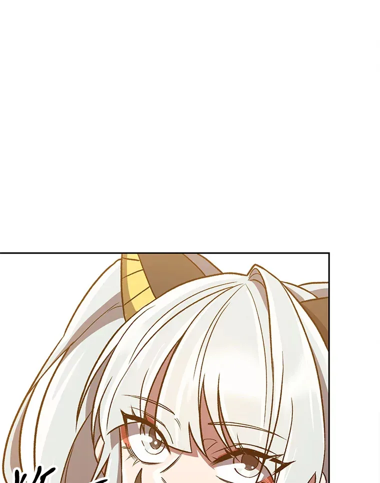 49.见到赫考12