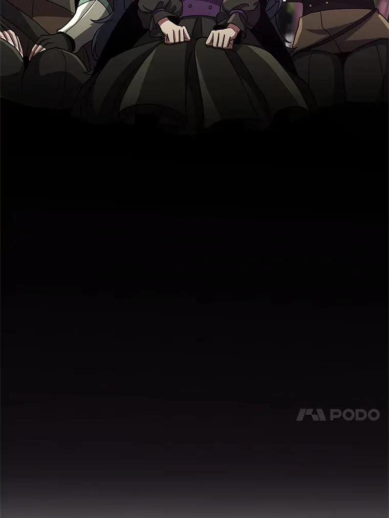 39.面见精灵王64
