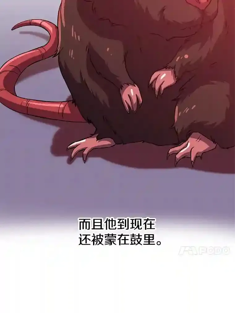 30.约定64