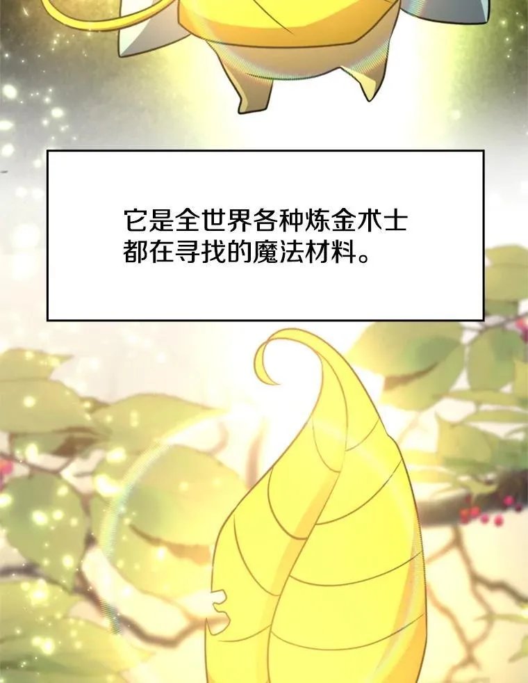 91.抵达首都15