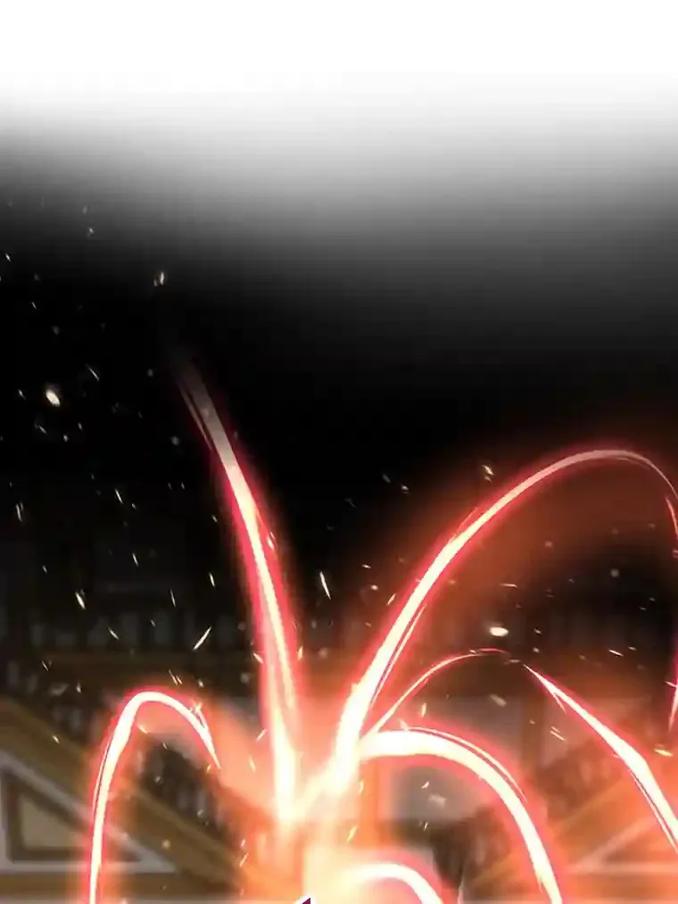 14.快叫我老师2