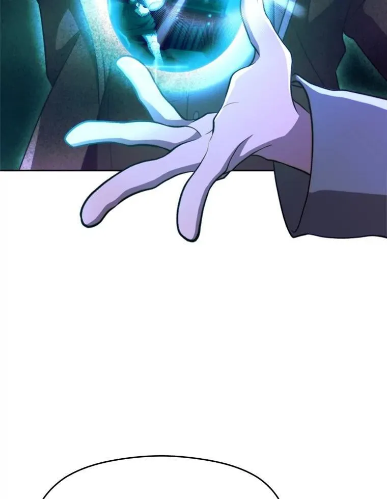 102.侯爵上门63