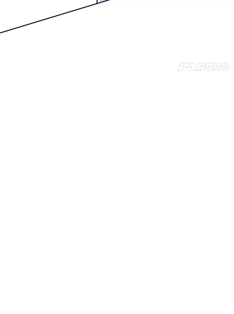 65.圣痕71