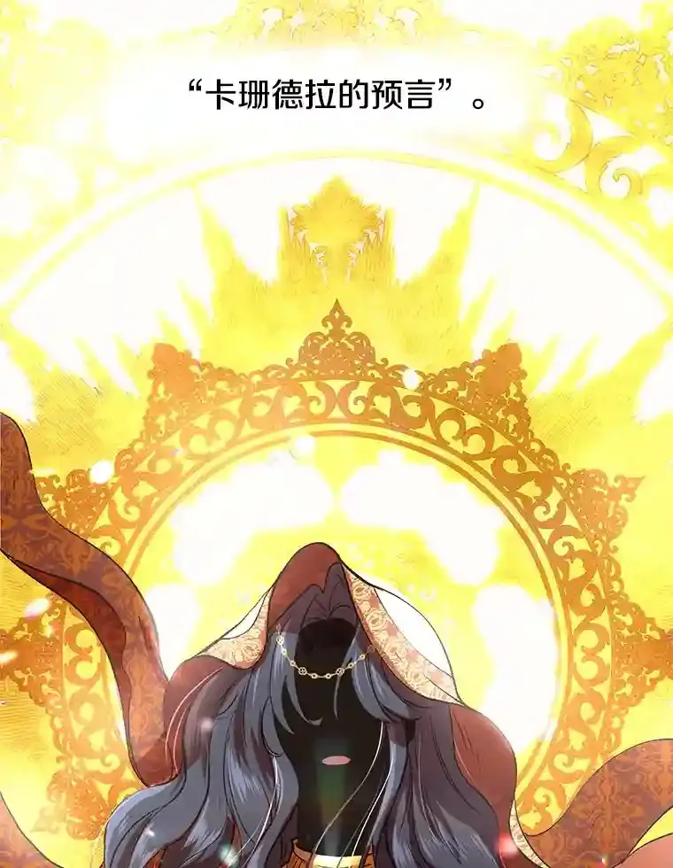 7.合作48
