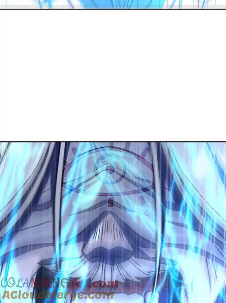 81.一顿暴揍100