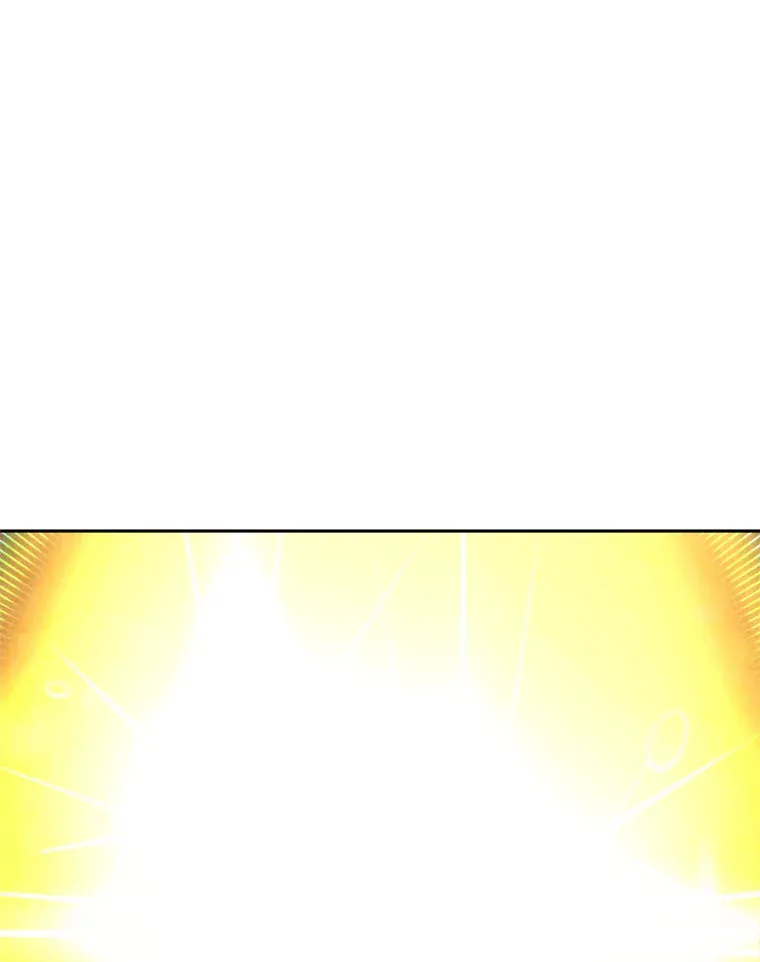 70.神的归来9