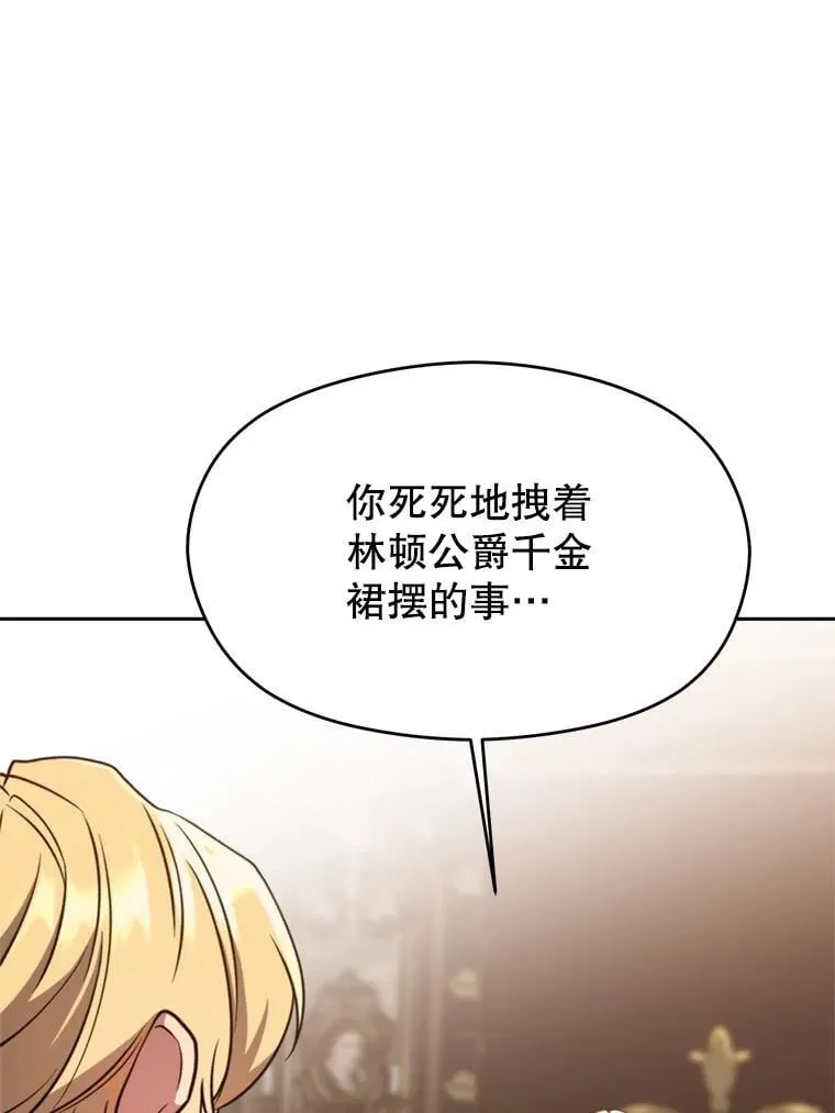92.新认识57