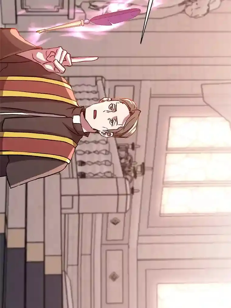 30.约定78