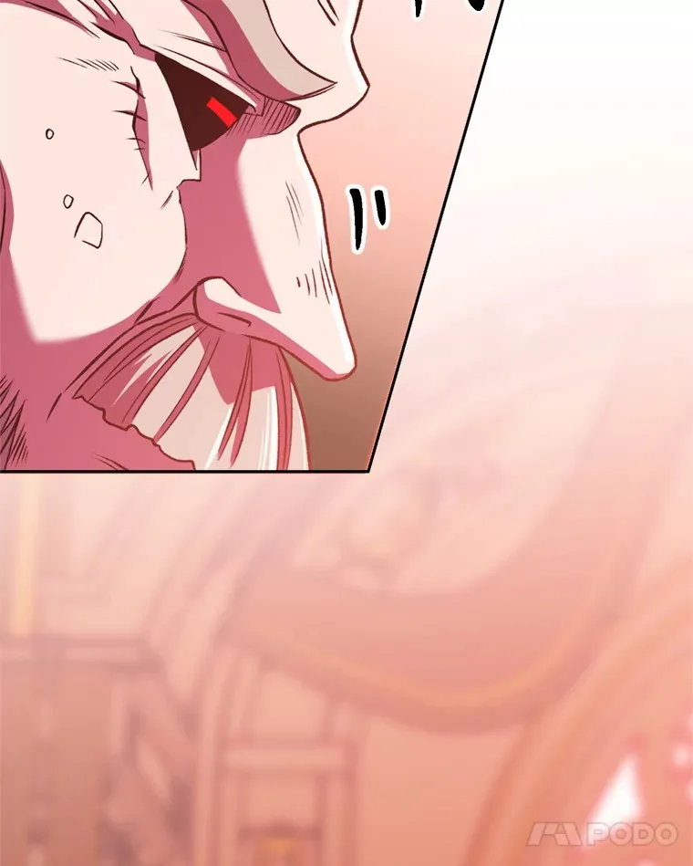70.神的归来33