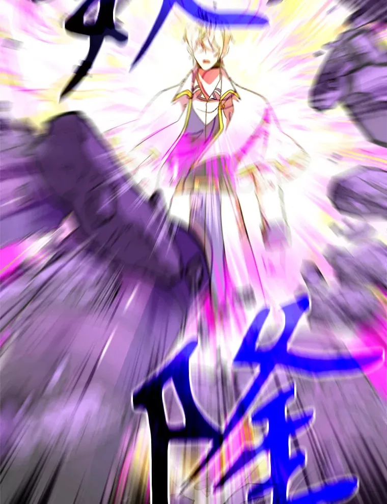 70.神的归来64