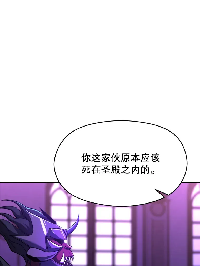 71.荣任勇士24