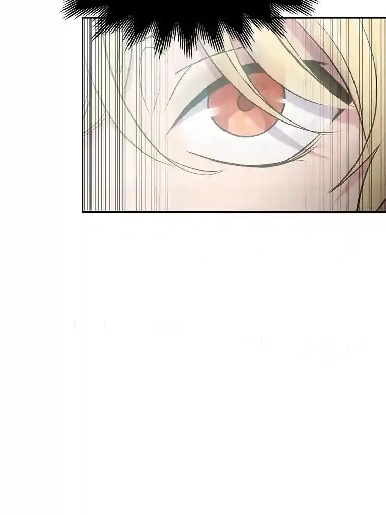 6.提议76