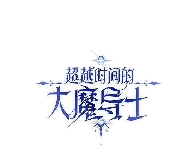 101.证据0