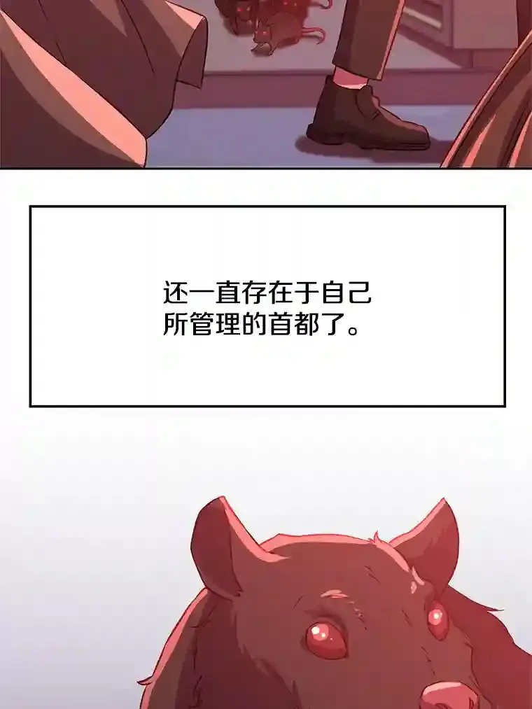 30.约定63