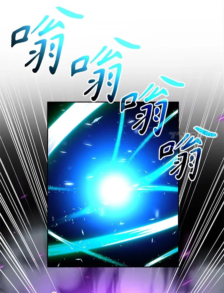 64.神之空间10