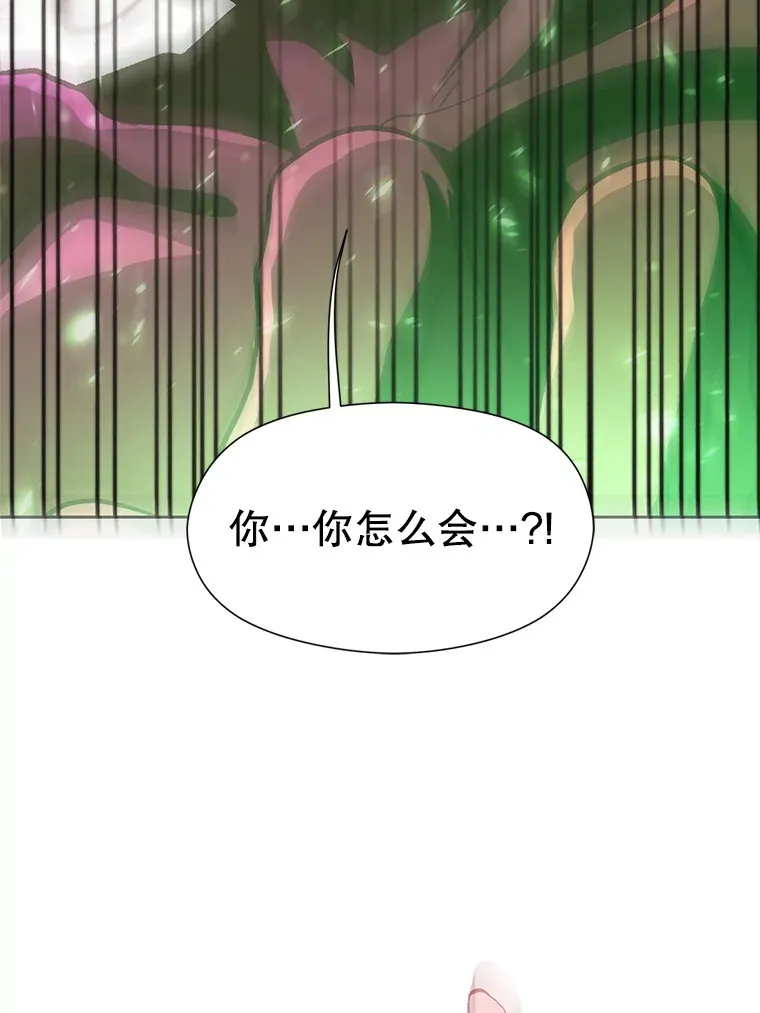57.真面目31