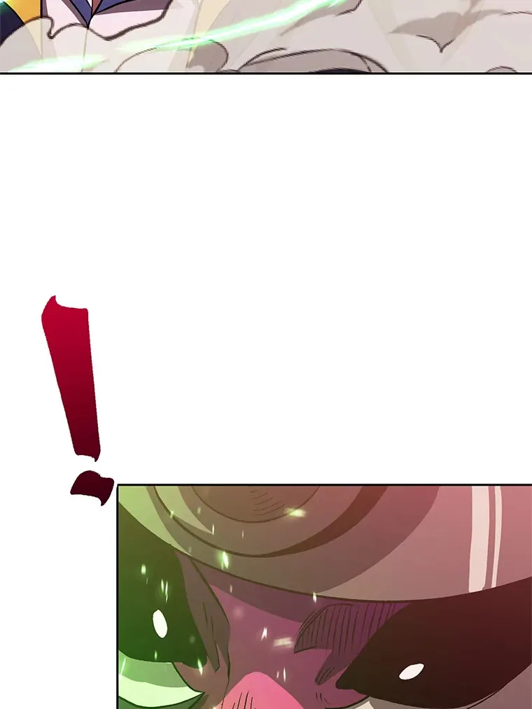 57.真面目27